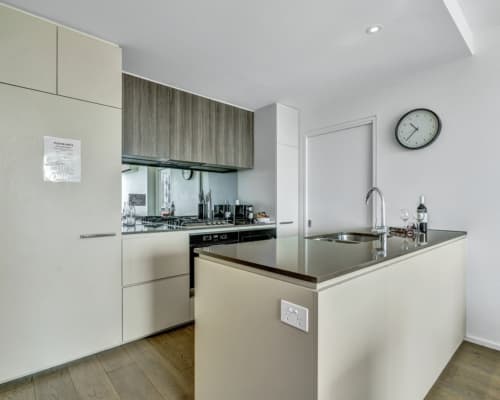 Classic-3-bedroom-2708N-(11)