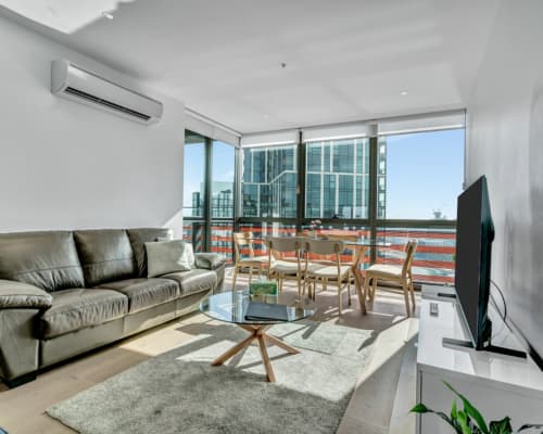 Classic-3-bedroom-2708N-(7)