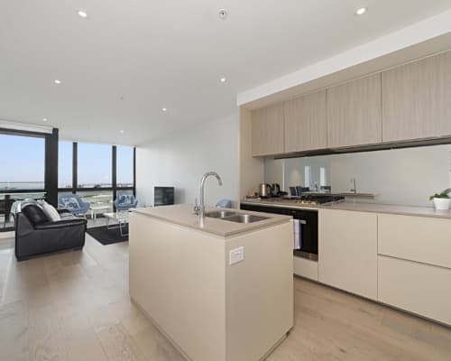 Classic-3-bedroom-familty-2103S (27)