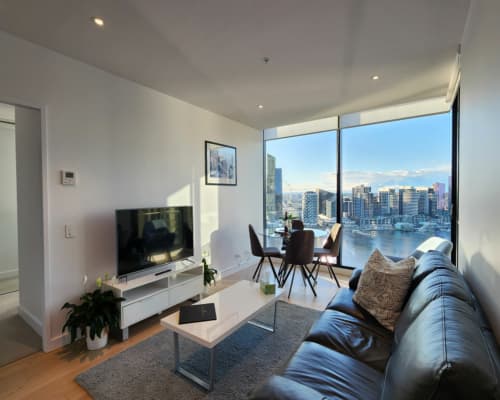 classic-2-bedroom-family-2007-915-(2)