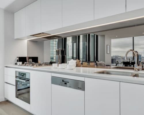 executive-2-bedroom-1508-915-(104)