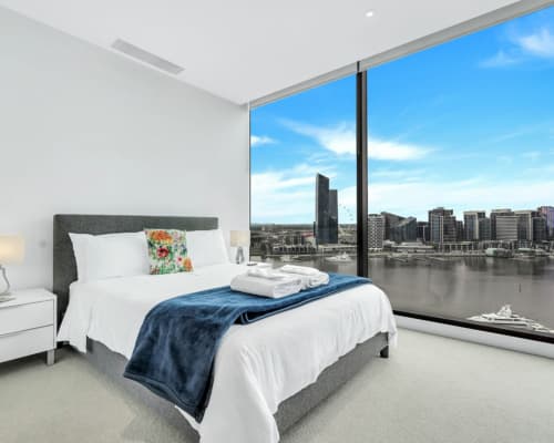 executive-2-bedroom-1508-915-(106)