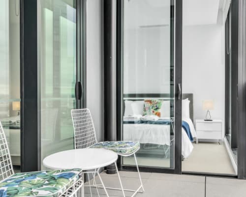 executive-2-bedroom-1508-915-(108)