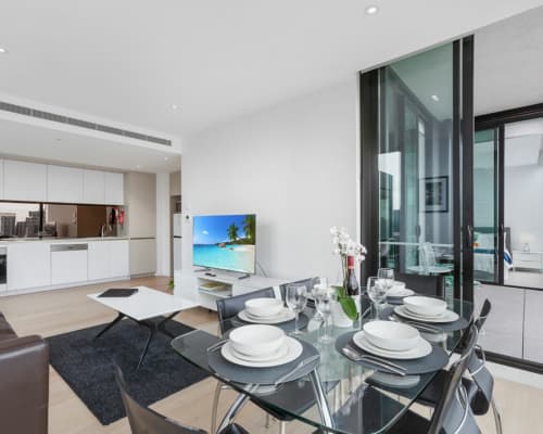 executive-2-bedroom-1508-915-(113)