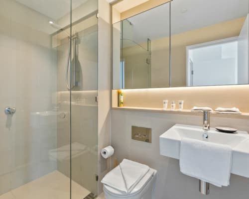 executive-2-bedroom-1508-915-(118)