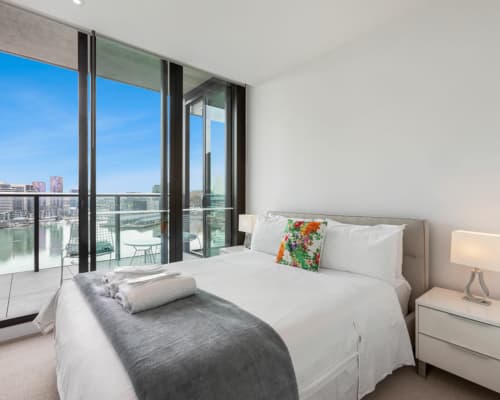 executive-2-bedroom-1508-915-(119)