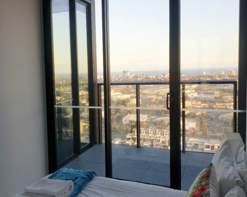 executive-2-bedroom-1508-915-(87)