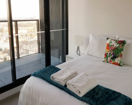 executive-2-bedroom-1508-915-(88)