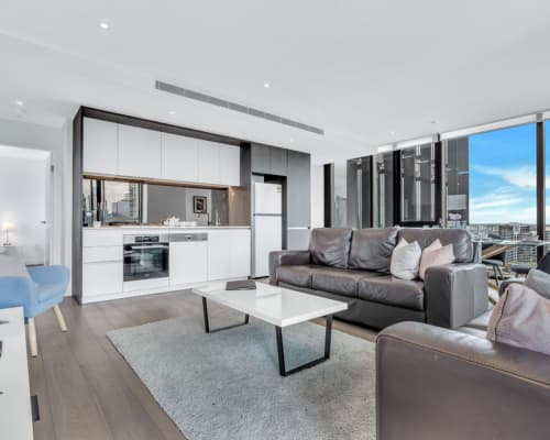 executive-3-bedroom-09-915-(11)
