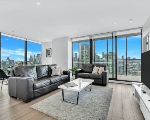 executive-3-bedroom-09-915-(12)
