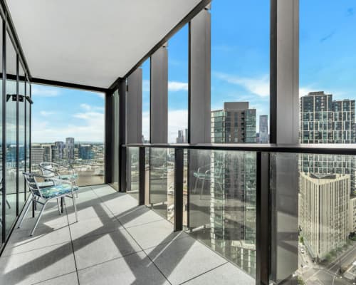 executive-3-bedroom-09-915-(16)
