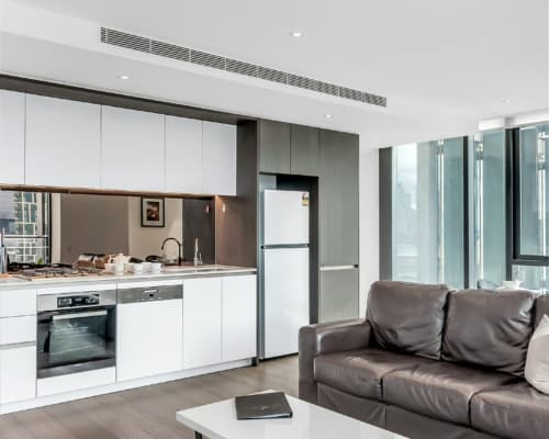executive-3-bedroom-09-915 (38)