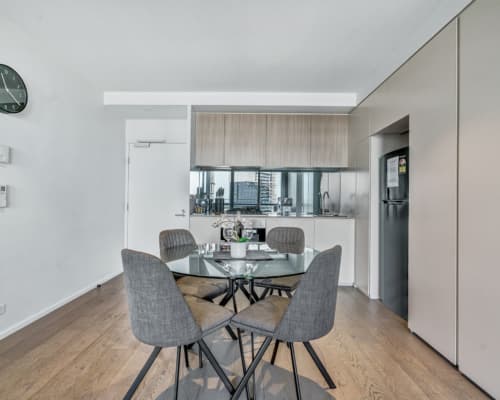 melbourne-Premium-One-Bedroom-2007N-(1)