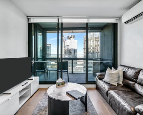 melbourne-Premium-One-Bedroom-2007N-(11)