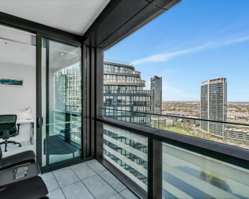 melbourne-Premium-One-Bedroom-2007N-(12)