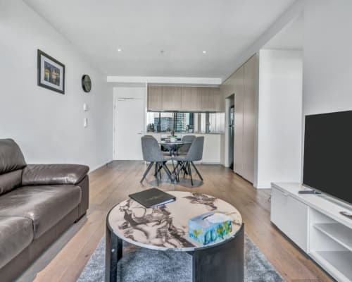 melbourne-Premium-One-Bedroom-2007N-(13)