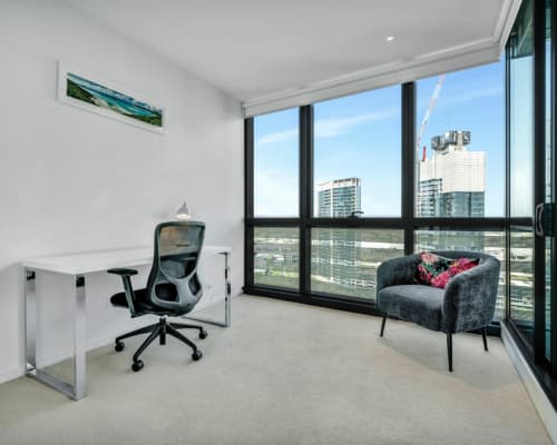 melbourne-Premium-One-Bedroom-2007N-(5)