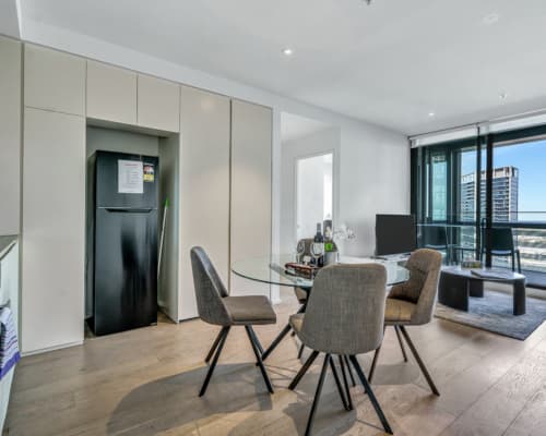 melbourne-Premium-One-Bedroom-2007N-(9)