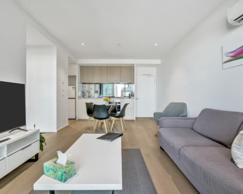 melbourne-classic-1-bedroom-1505N-(12)