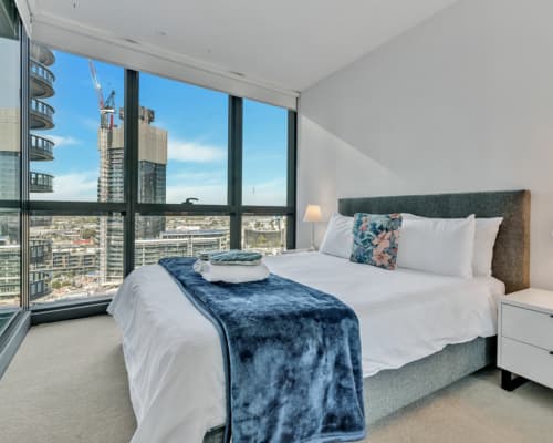 melbourne-classic-1-bedroom-1505N-(4)