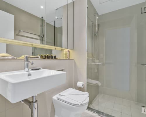 melbourne-classic-1-bedroom-1505N-(5)