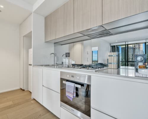 melbourne-classic-1-bedroom-1505N-(9)