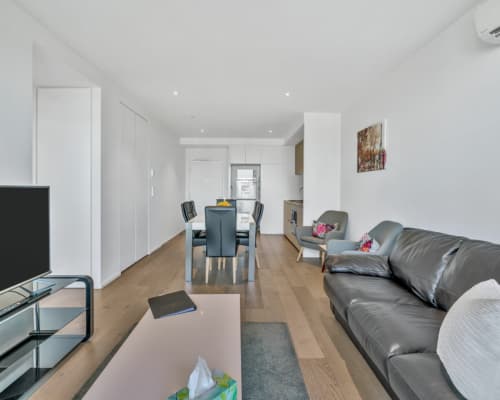 melbourne-classic-2-bedroom-2004s-(10)