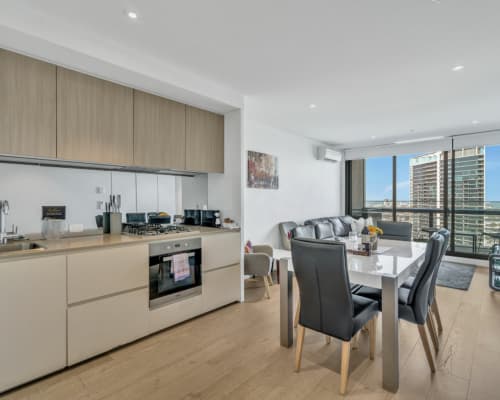 melbourne-classic-2-bedroom-2004s-(11)
