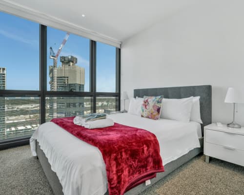 melbourne-classic-2-bedroom-2004s-(14)