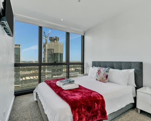 melbourne-classic-2-bedroom-2004s-(15)