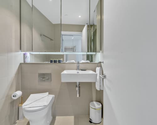 melbourne-classic-2-bedroom-2004s-(16)