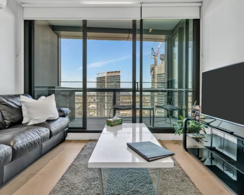 melbourne-classic-2-bedroom-2004s-(6)