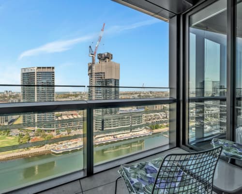 melbourne-classic-2-bedroom-2004s-(7)