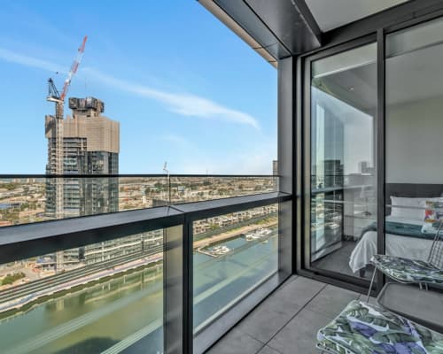 melbourne-classic-2-bedroom-2004s-(8)