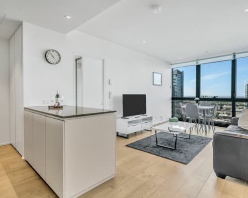 melbourne-classic-2-bedroom-2408N-(15)