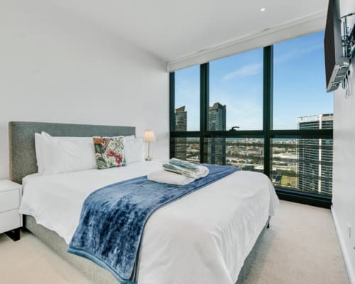 melbourne-classic-2-bedroom-2408N-(9)