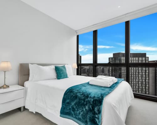 platinum-sub-penthouse-2802n-889-(4)