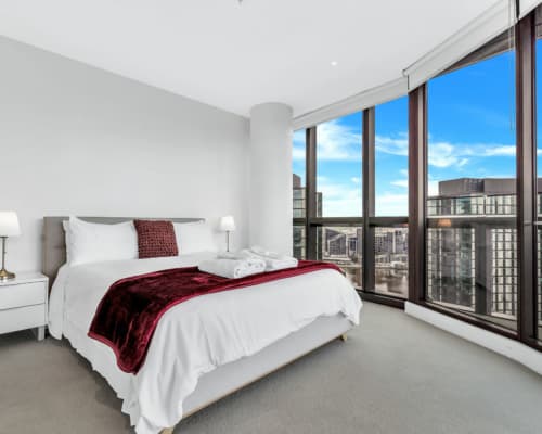 platinum-sub-penthouse-2802n-889-(5)
