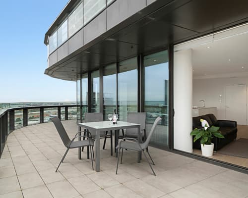 platinum-sub-penthouse-2802n-889-(66)