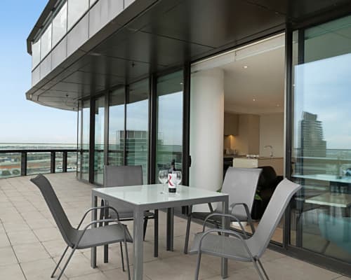 platinum-sub-penthouse-2802n-889-(84)