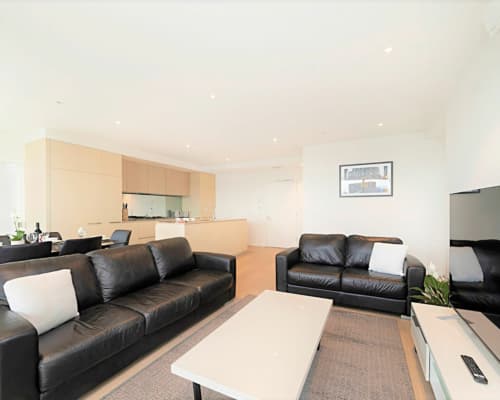 platinum-sub-penthouse-2802n-889-(85)