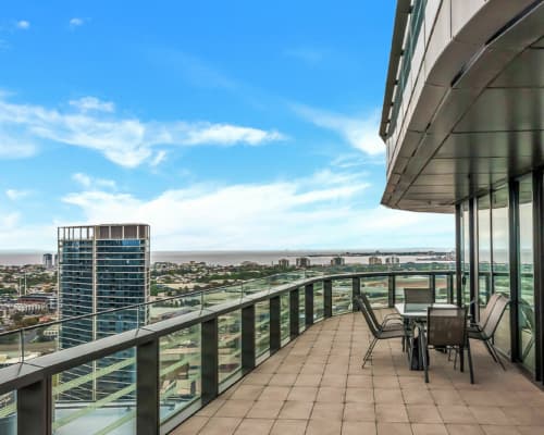 platinum-sub-penthouse-2802n-889-P (6)