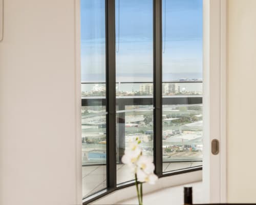 platinum-sub-penthouse-2802n-889-P (9)