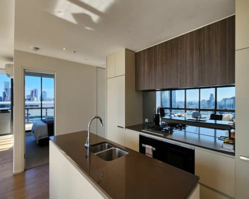 platinum-sub-penthouse-2901n-(11)
