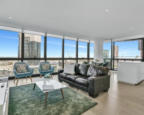premium-2-bedroom-1507s-(1)