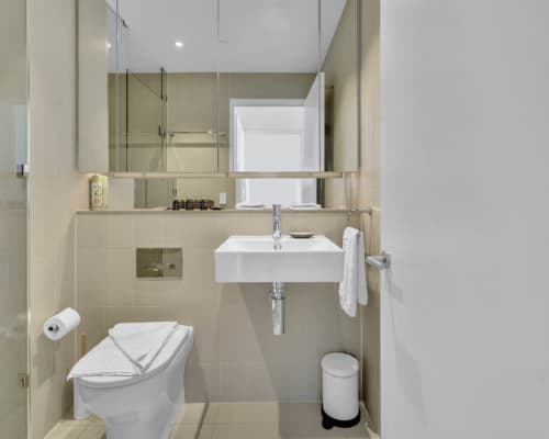 premium-2-bedroom-1507s-(12)