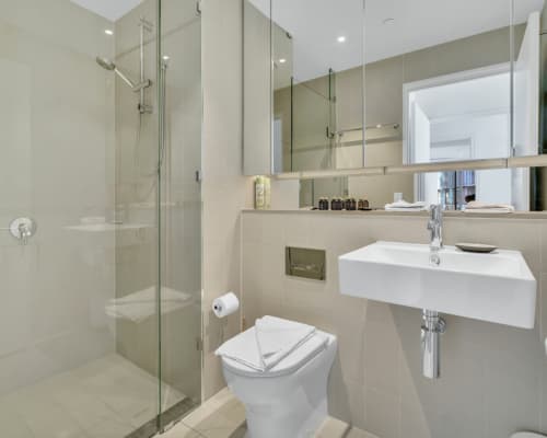 premium-2-bedroom-1507s-(13)