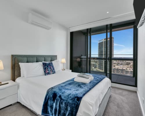 premium-2-bedroom-1507s-(14)