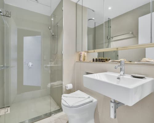 premium-2-bedroom-1507s-(15)