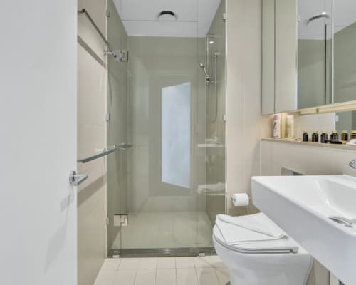 premium-2-bedroom-1507s-(16)